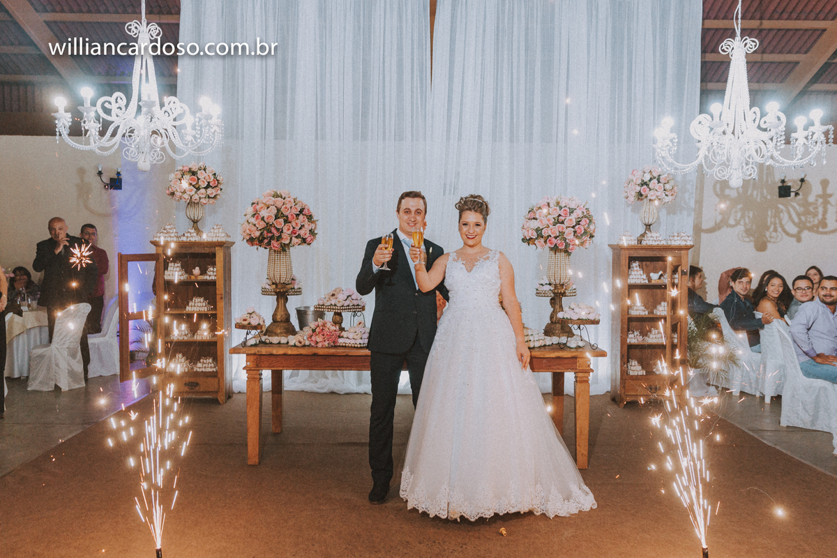 fotografo em unai, fotografo de casamento em unai, casamentos em unai, unai minas gerais, decoração de casamento em unai, fotografo em brasilia, 
fotografo de casamentos em brasilia, fotografo em paracatu, fotografo de casamentos em paracatu