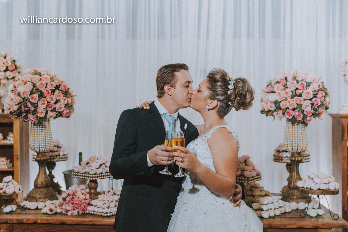 fotografo em unai, fotografo de casamento em unai, casamentos em unai, unai minas gerais, decoração de casamento em unai, fotografo em brasilia, 
fotografo de casamentos em brasilia, fotografo em paracatu, fotografo de casamentos em paracatu