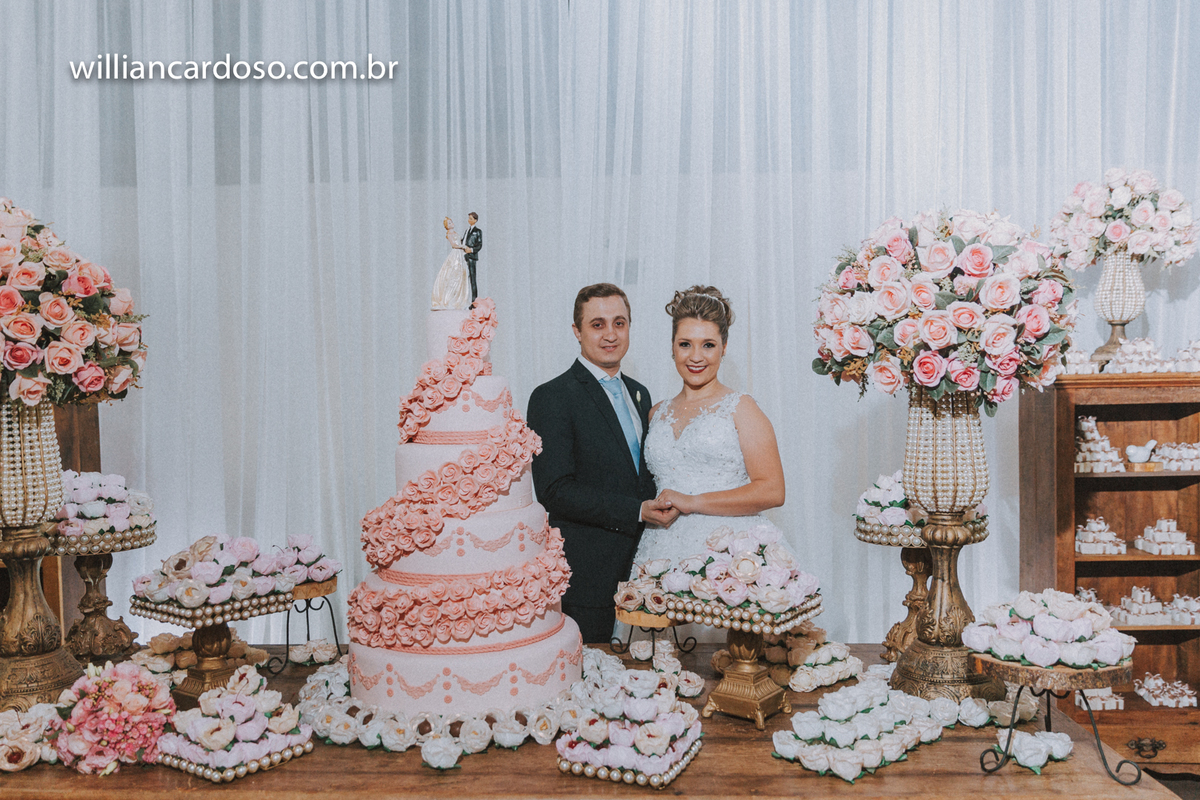 fotografo em unai, fotografo de casamento em unai, casamentos em unai, unai minas gerais, decoração de casamento em unai, fotografo em brasilia, 
fotografo de casamentos em brasilia, fotografo em paracatu, fotografo de casamentos em paracatu