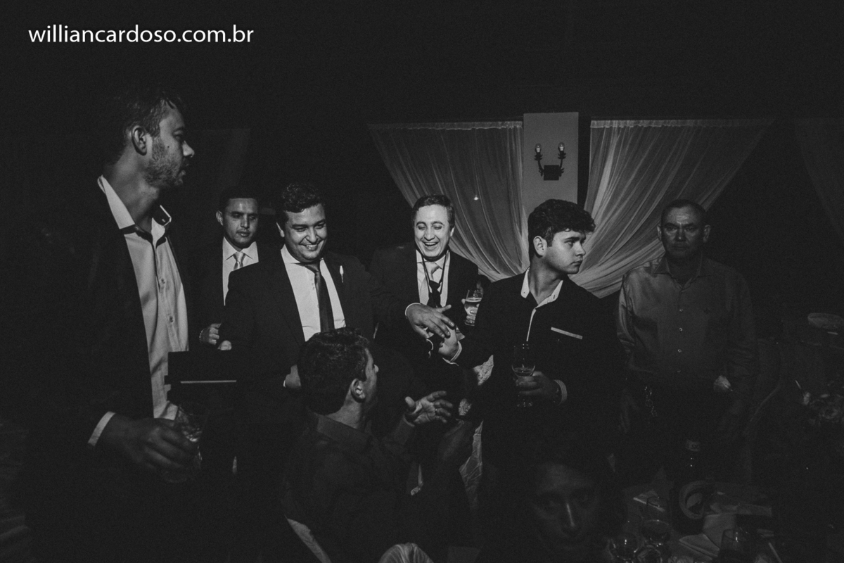 fotografo em unai, fotografo de casamento em unai, casamentos em unai, unai minas gerais, decoração de casamento em unai, fotografo em brasilia, 
fotografo de casamentos em brasilia, fotografo em paracatu, fotografo de casamentos em paracatu