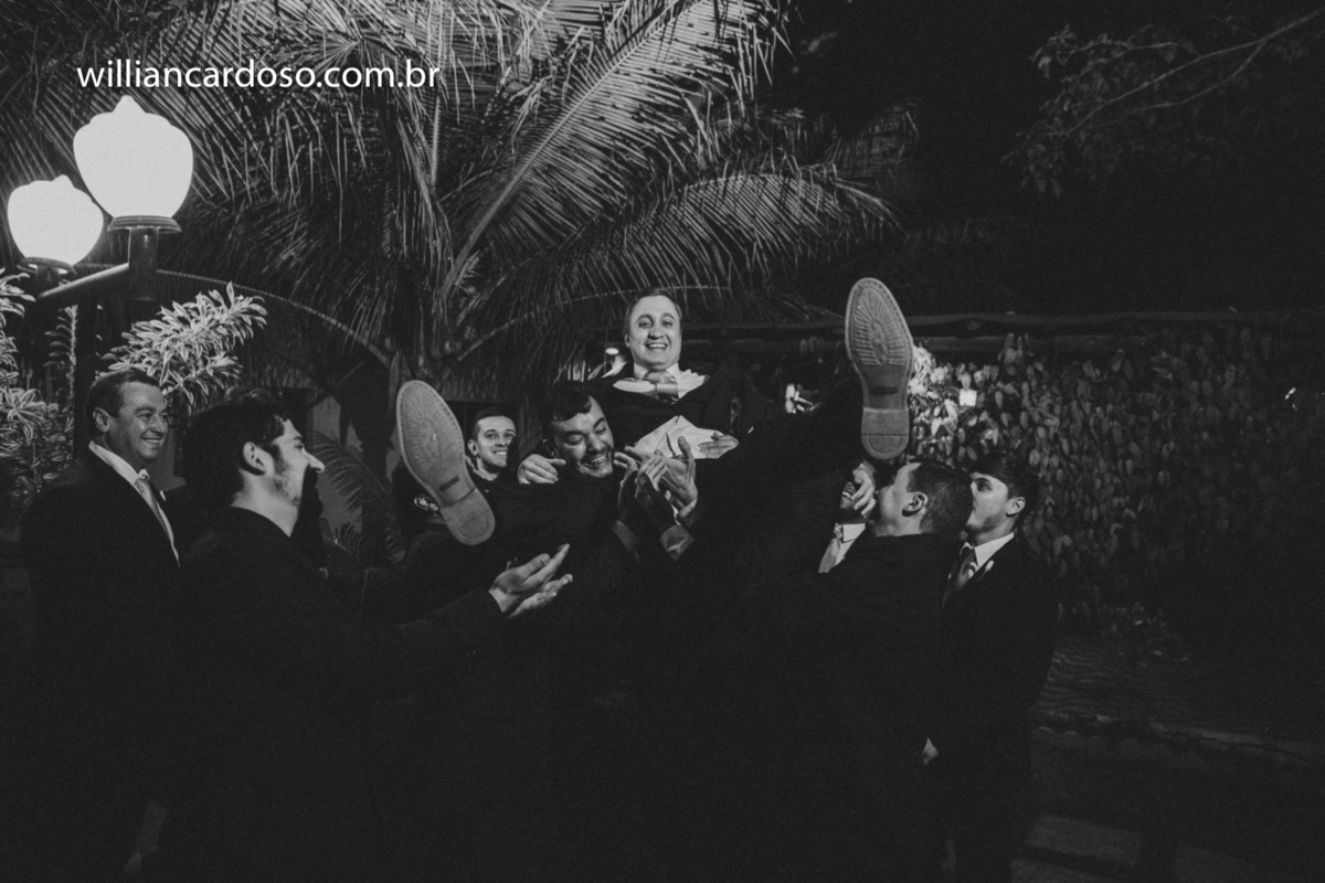 fotografo em unai, fotografo de casamento em unai, casamentos em unai, unai minas gerais, decoração de casamento em unai, fotografo em brasilia, 
fotografo de casamentos em brasilia, fotografo em paracatu, fotografo de casamentos em paracatu