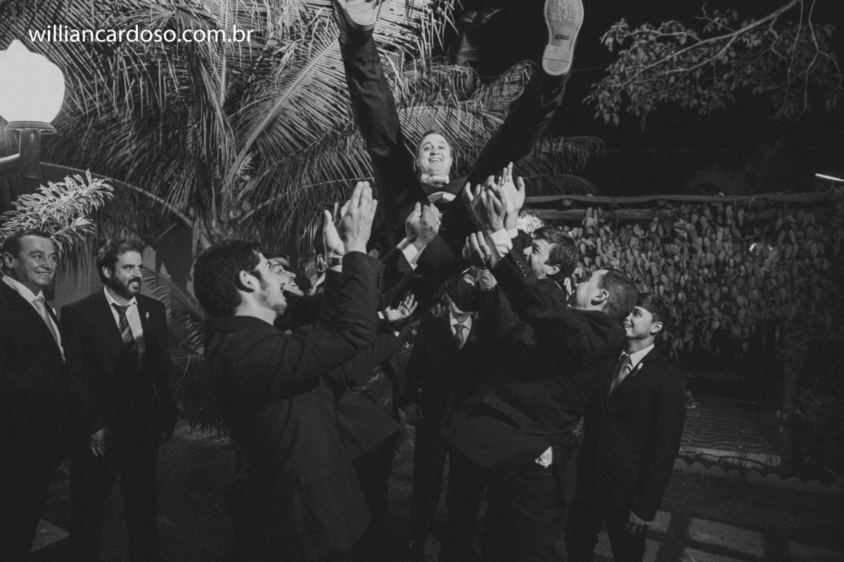 fotografo em unai, fotografo de casamento em unai, casamentos em unai, unai minas gerais, decoração de casamento em unai, fotografo em brasilia, 
fotografo de casamentos em brasilia, fotografo em paracatu, fotografo de casamentos em paracatu