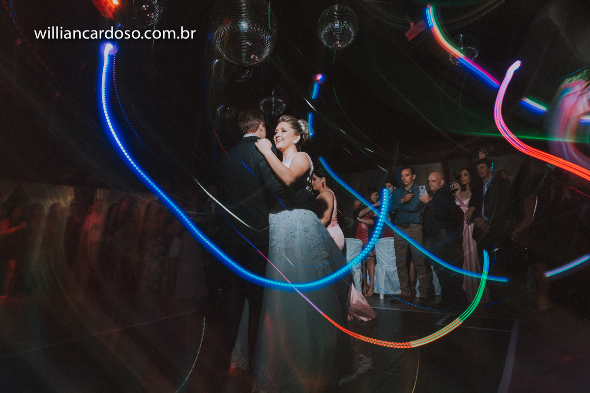 fotografo em unai, fotografo de casamento em unai, casamentos em unai, unai minas gerais, decoração de casamento em unai, fotografo em brasilia, 
fotografo de casamentos em brasilia, fotografo em paracatu, fotografo de casamentos em paracatu