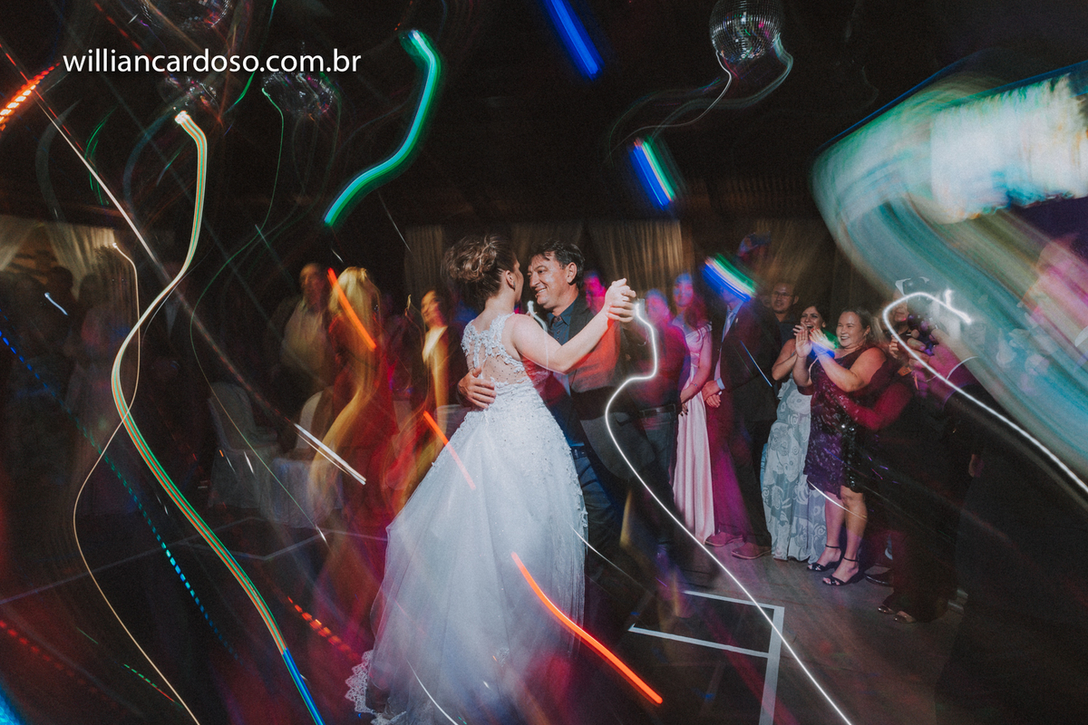 fotografo em unai, fotografo de casamento em unai, casamentos em unai, unai minas gerais, decoração de casamento em unai, fotografo em brasilia, 
fotografo de casamentos em brasilia, fotografo em paracatu, fotografo de casamentos em paracatu