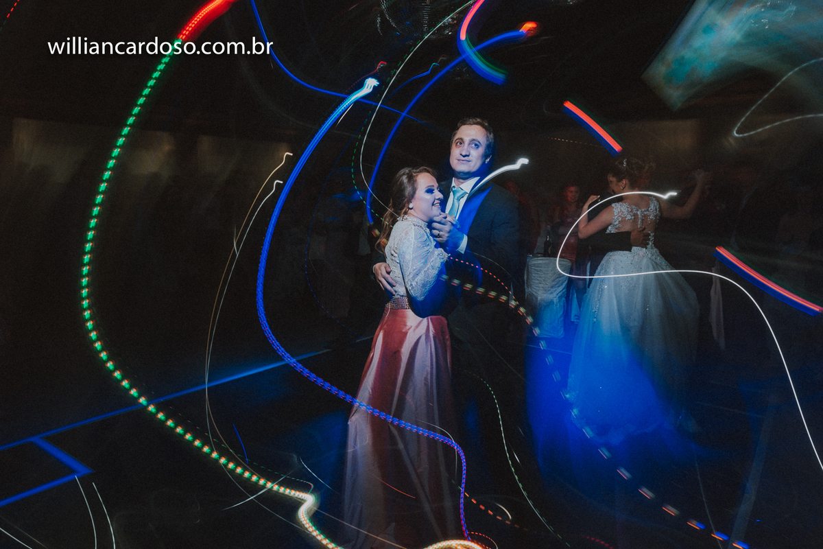 fotografo em unai, fotografo de casamento em unai, casamentos em unai, unai minas gerais, decoração de casamento em unai, fotografo em brasilia, 
fotografo de casamentos em brasilia, fotografo em paracatu, fotografo de casamentos em paracatu