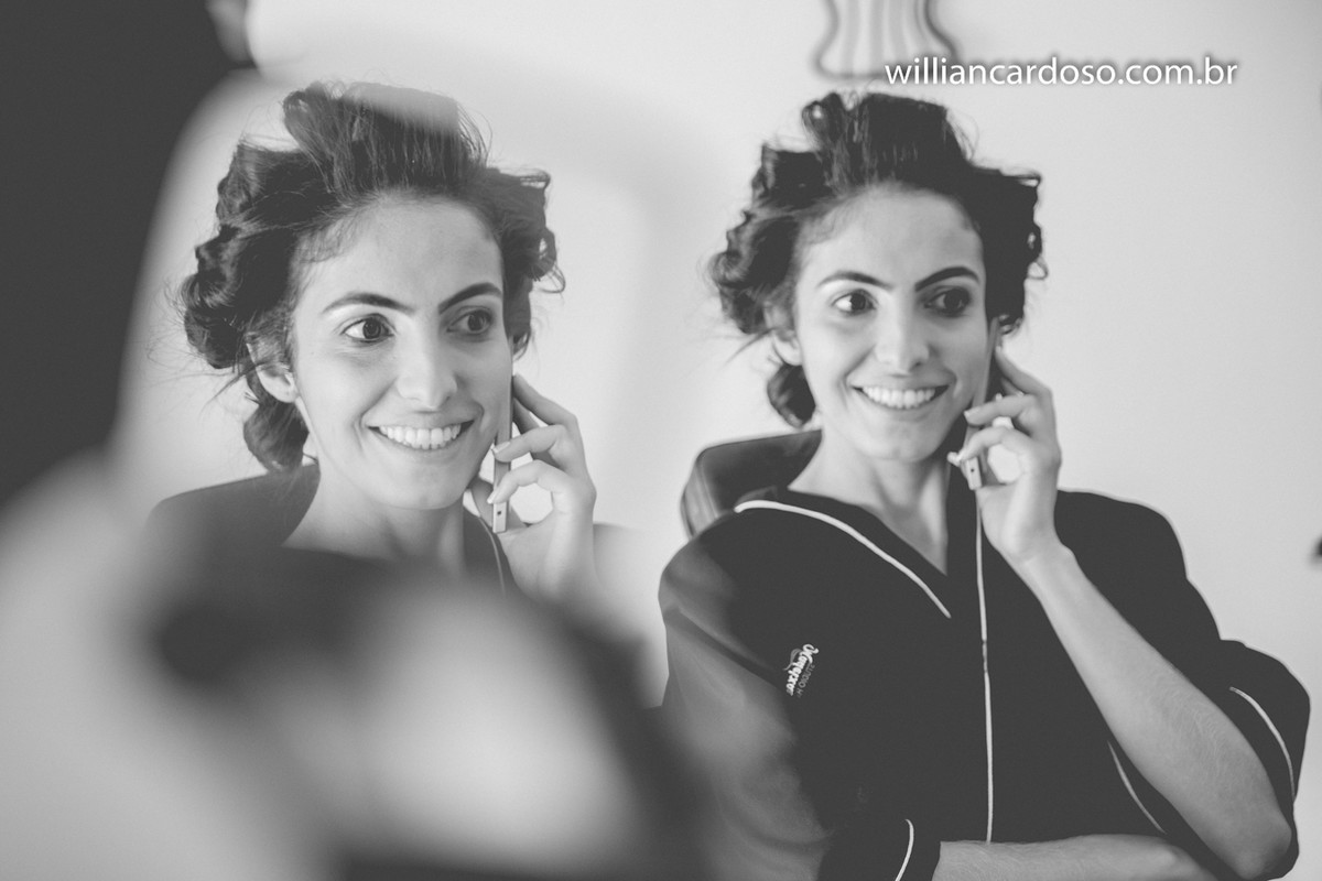 fotografo de casamentos em monte carmelo