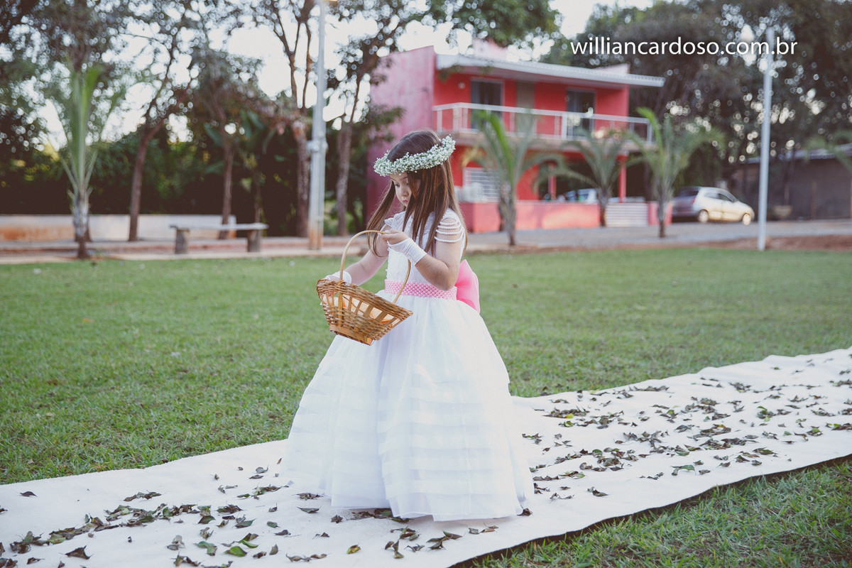 fotografo de casamentos em uberlandia