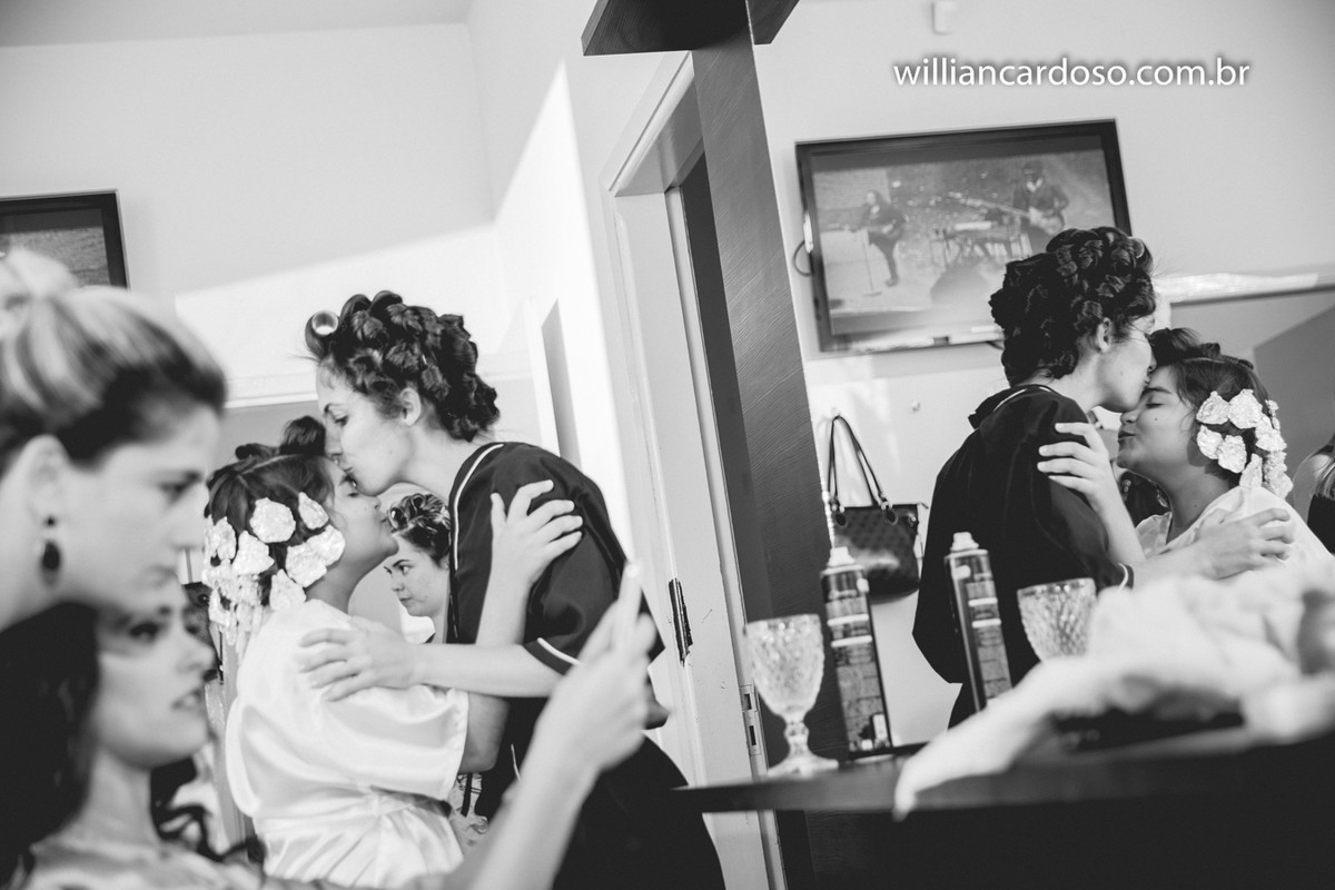 fotografo de casamentos em monte carmelo