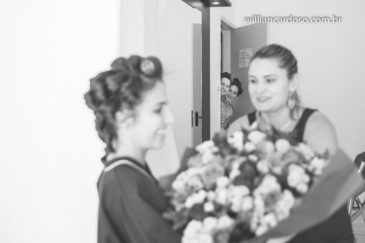 casamentos em monte carmelo