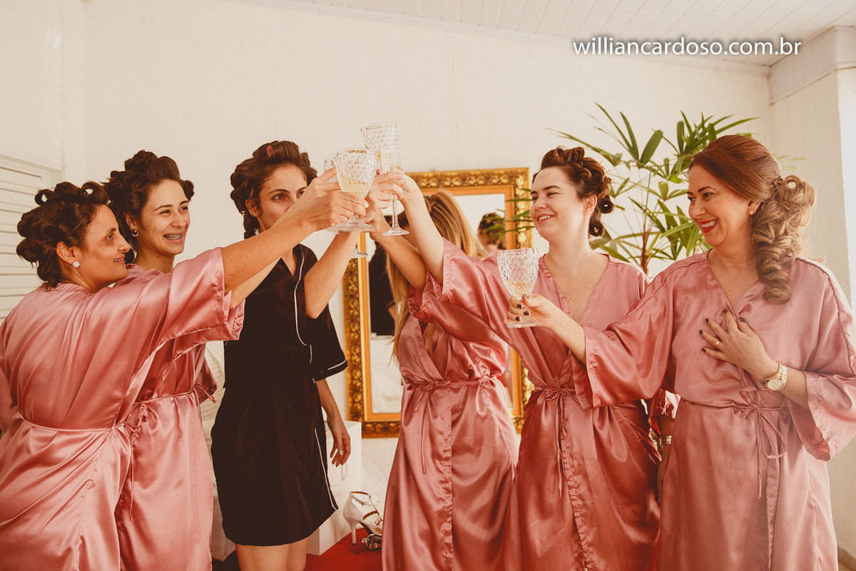 fotografo de casamentos em monte carmelo