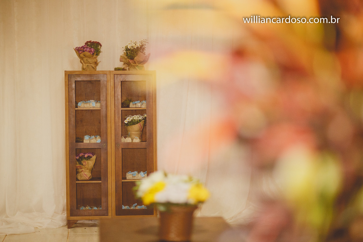 Fotografo de casamentos em monte carmelo