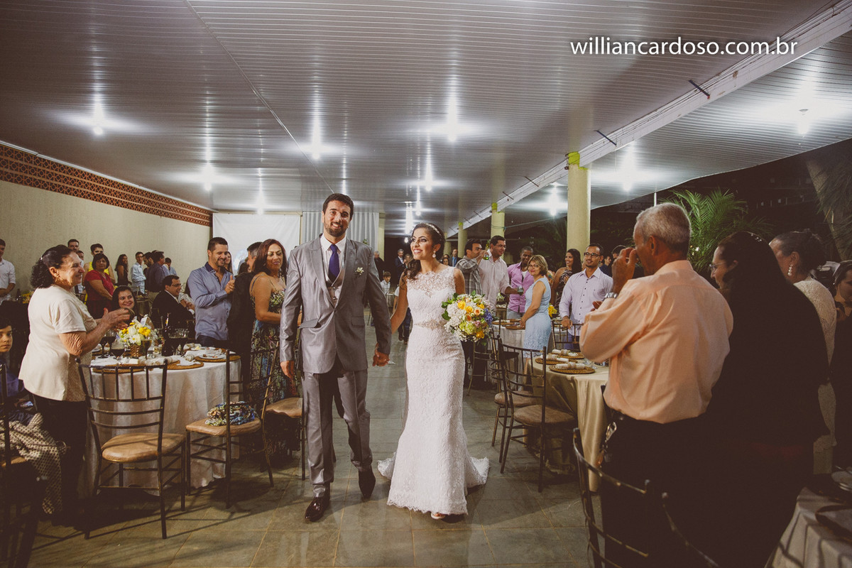 casamentos na chacara motomar