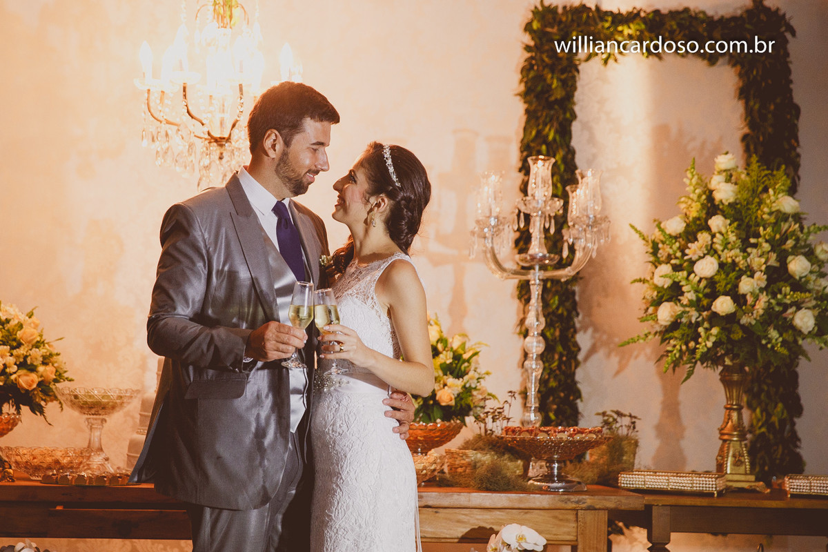 fotografo em monte carmelo