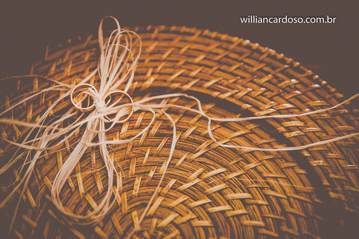 Fotografo de casamentos em monte carmelo