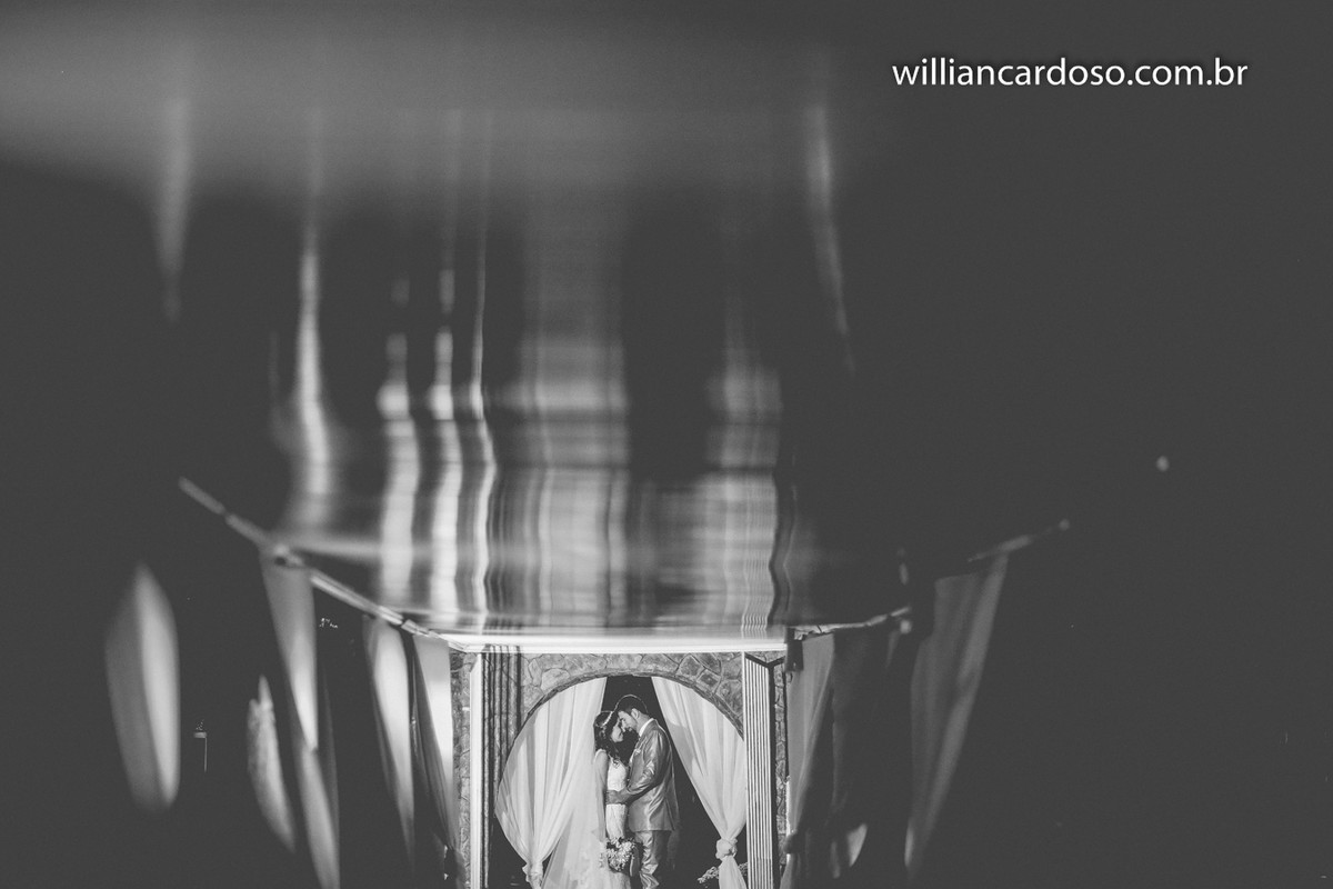 Fotografo de casamentos em monte carmelo