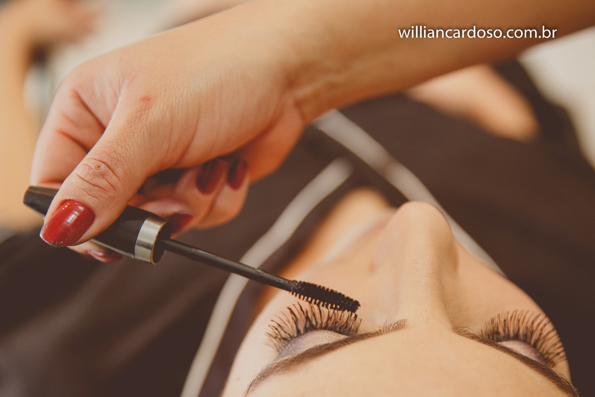 fotografo de casamentos em monte carmelo