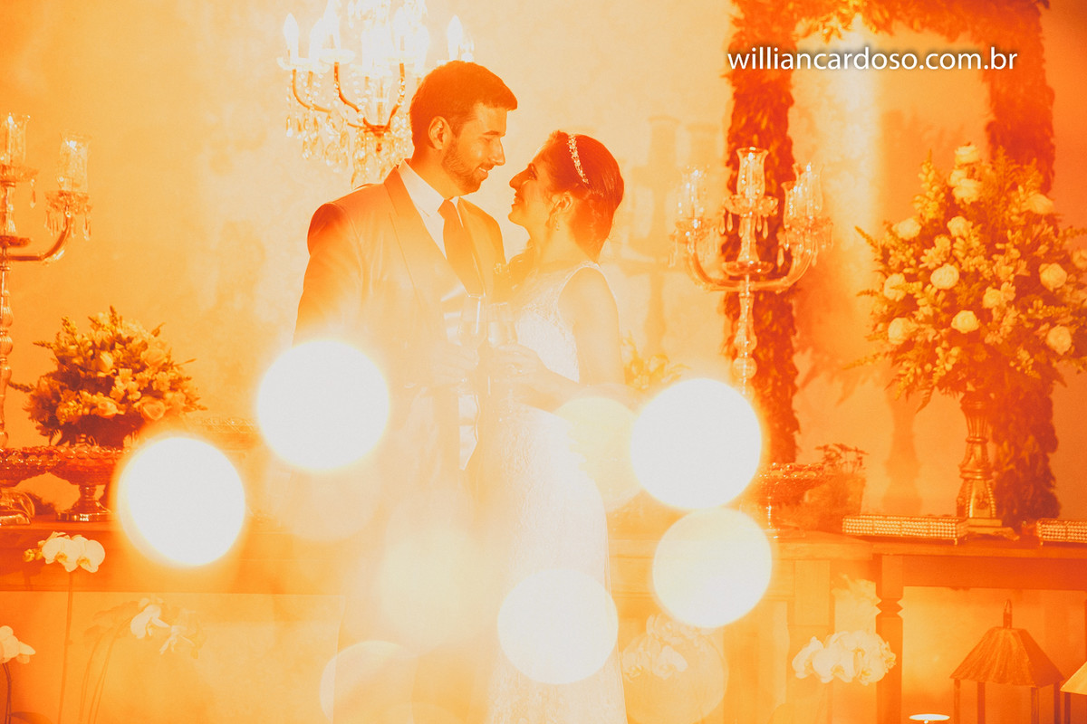 Fotografo de casamentos em minas Gerais