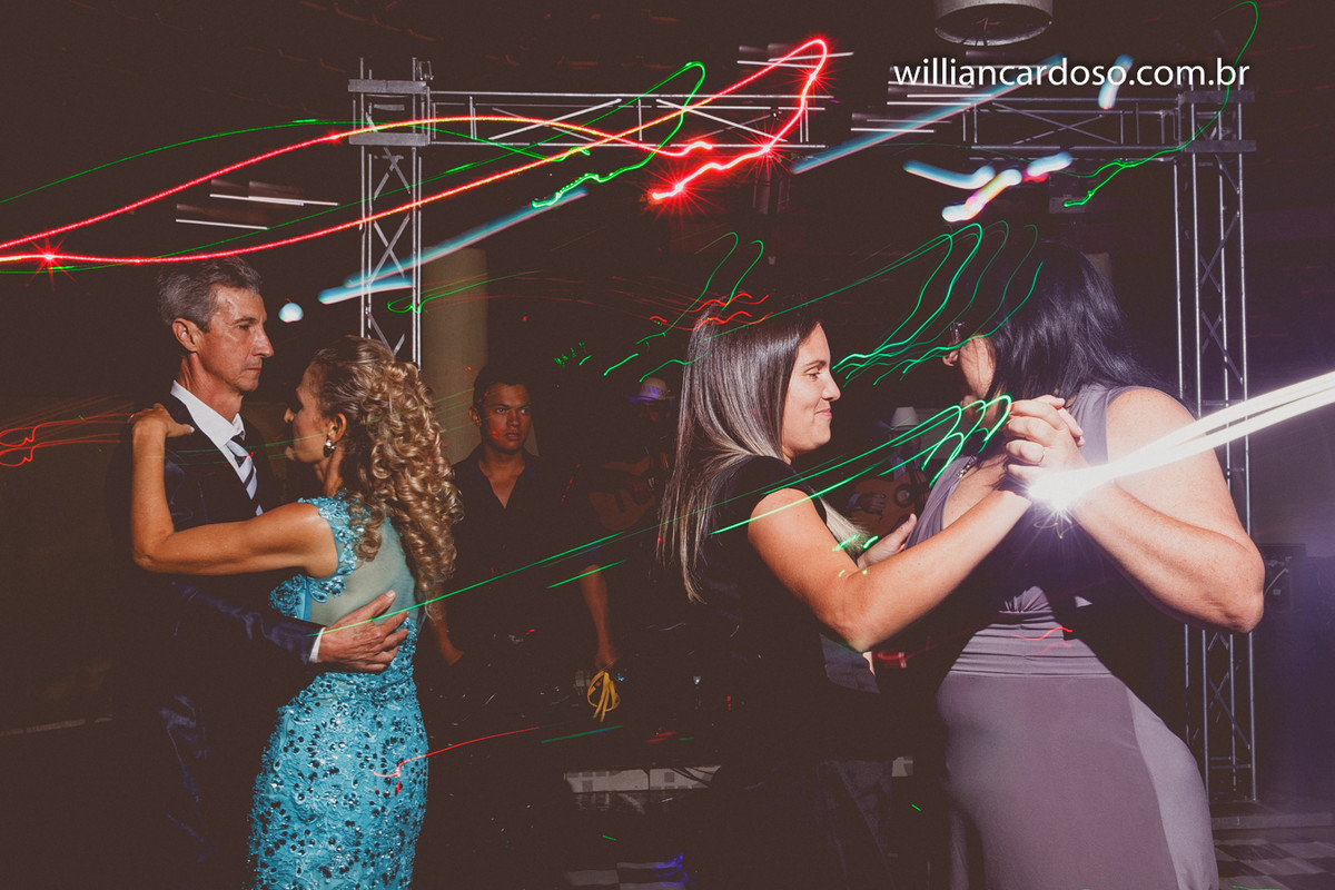 Fotografo de casamentos em monte carmelo