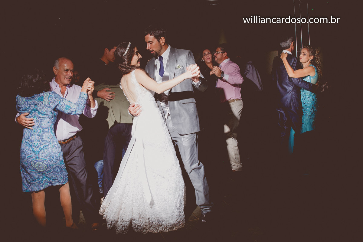 Fotografo de casamentos em monte carmelo