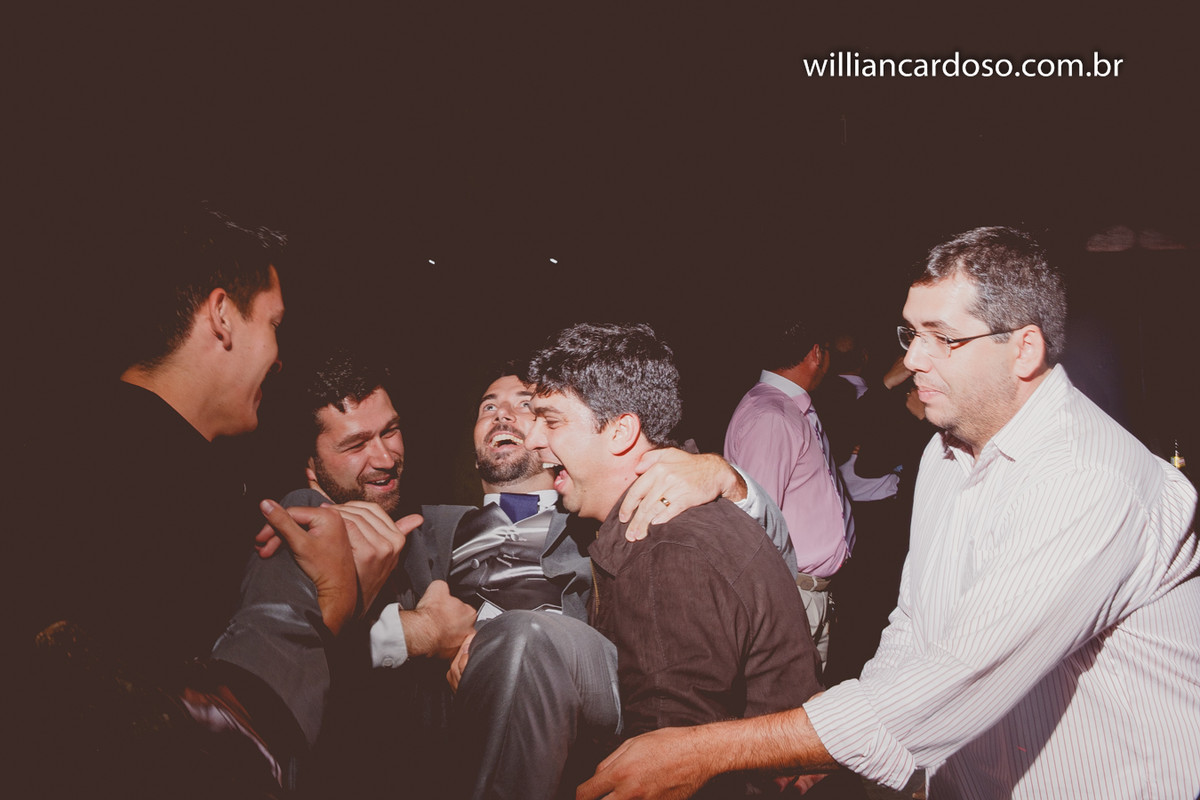 Fotografo de casamentos em monte carmelo