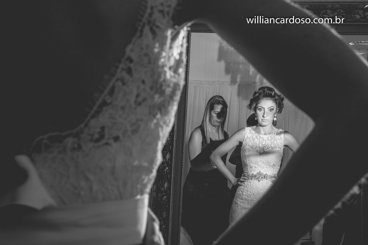 fotografo de casamentos em monte carmelo