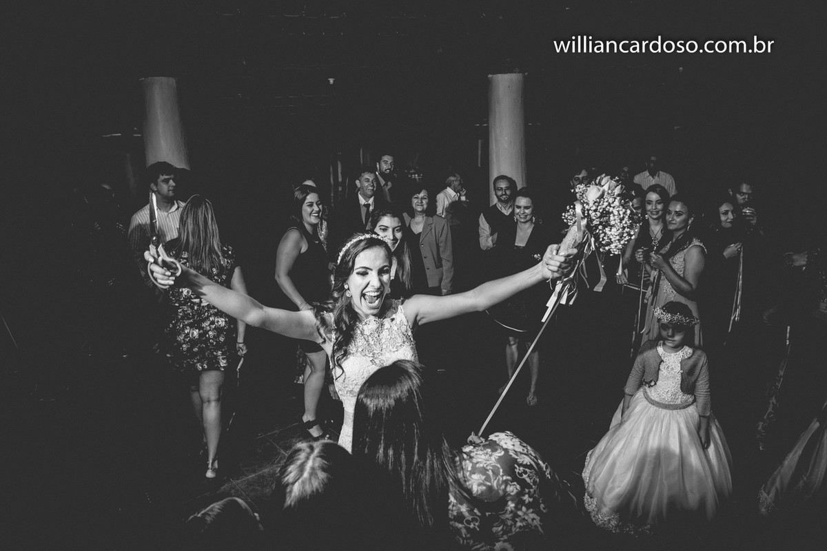 Fotografo de casamentos em minas Gerais