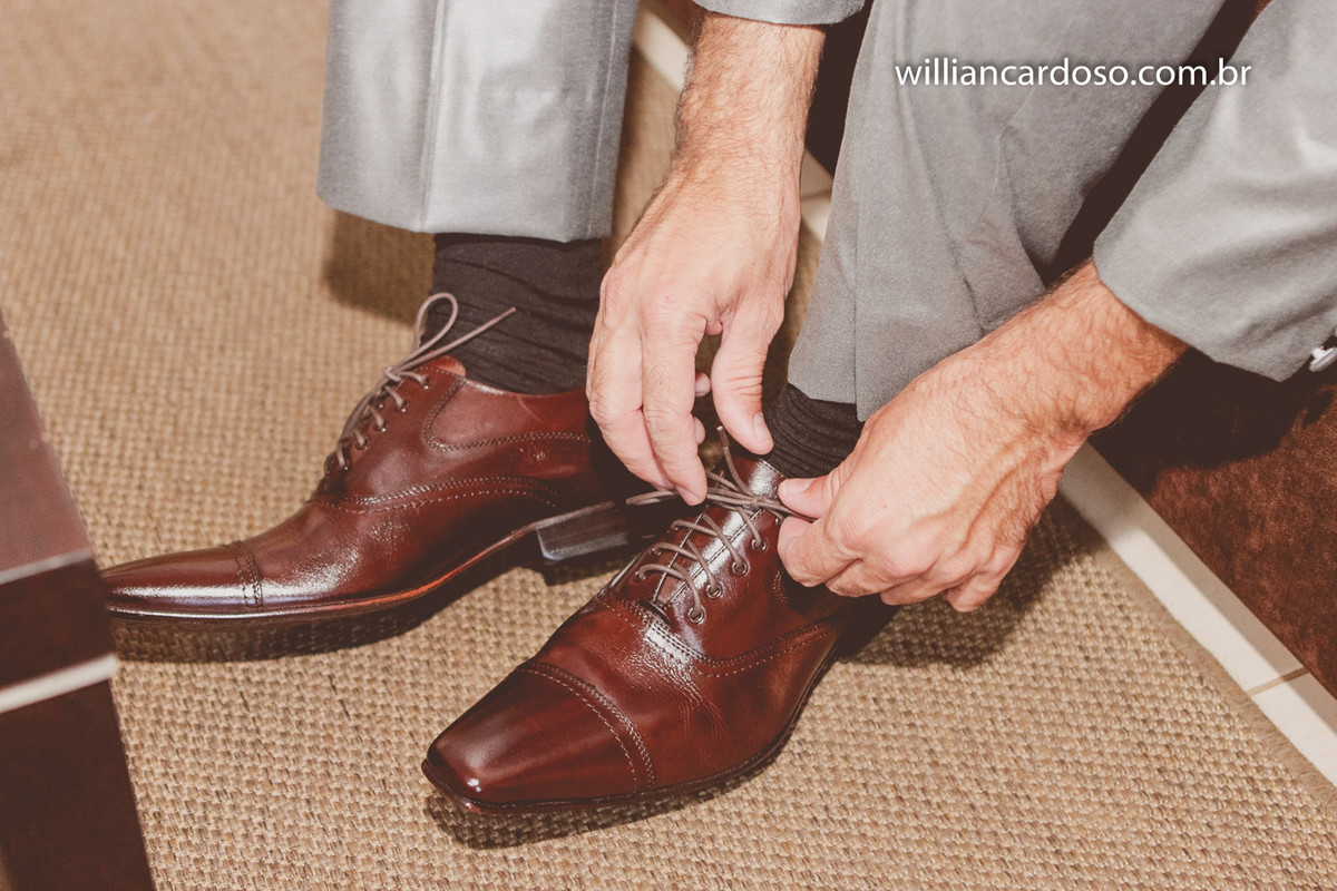 fotografo de casamentos em monte carmelo