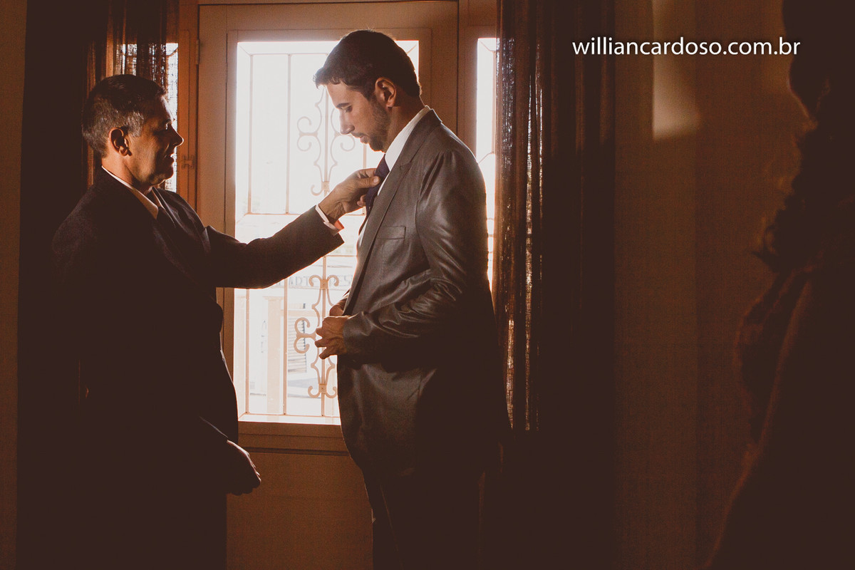 fotografo de casamentos em monte carmelo