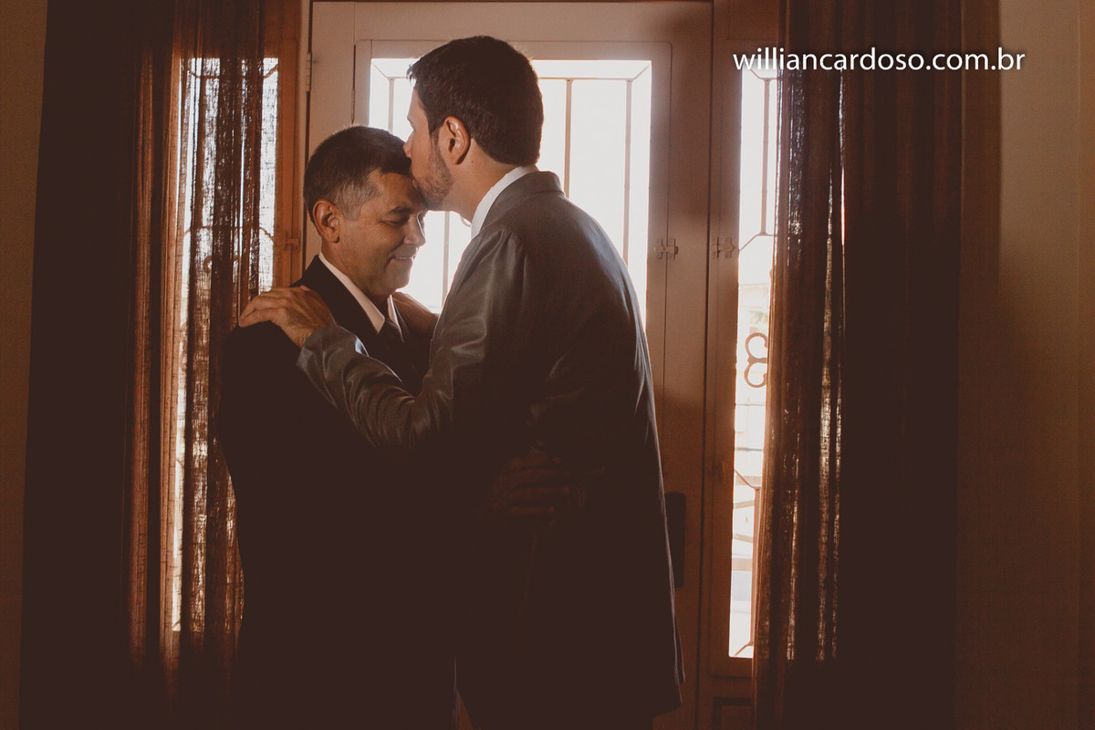 fotografo de casamentos em monte carmelo