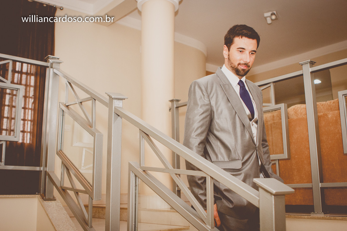 fotografo de casamentos em monte carmelo