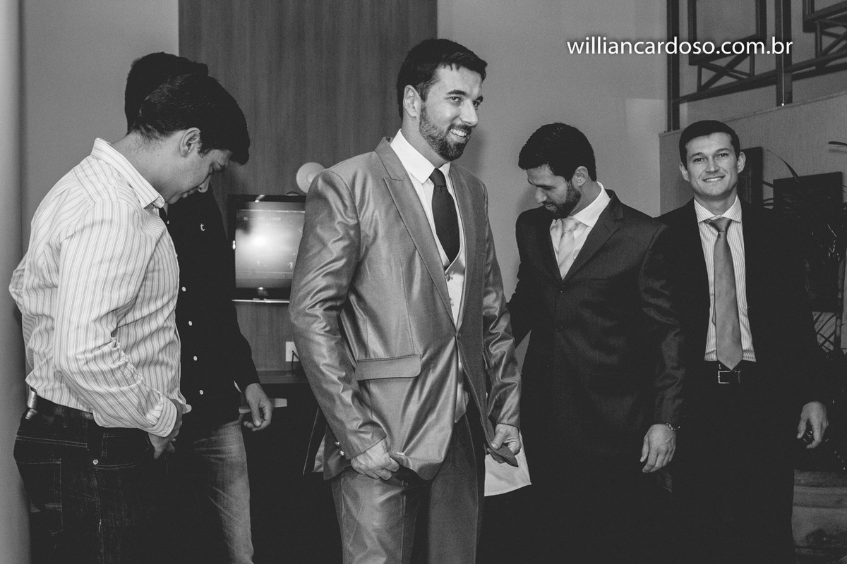 fotografo de casamentos em monte carmelo