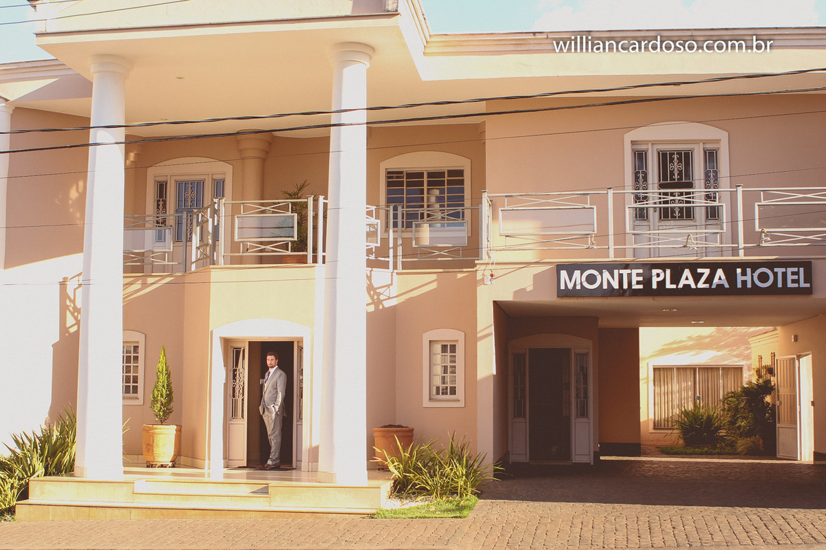 monte plaza hotel, fotografo em monte carmelo