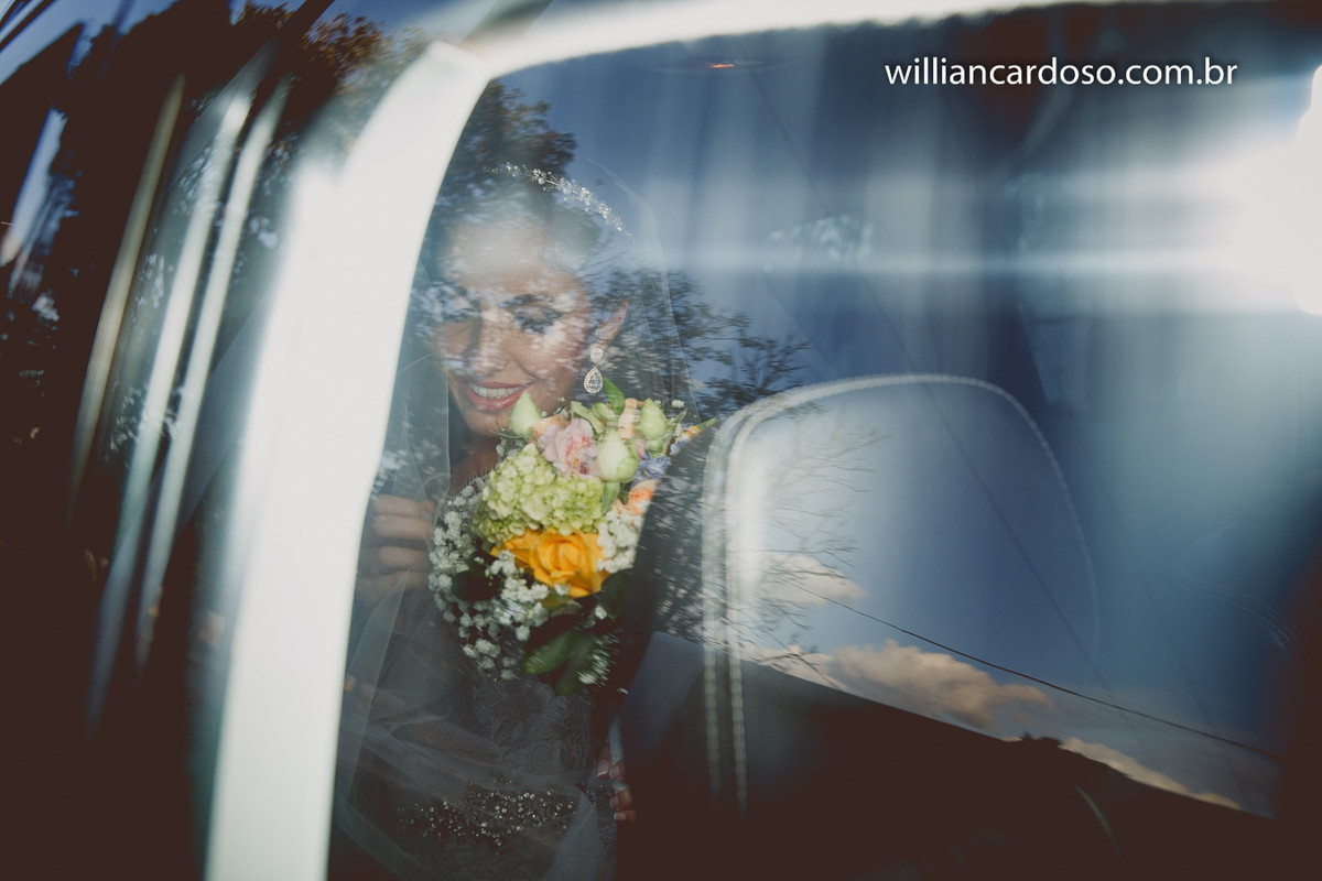 fotografo de casamentos em monte carmelo