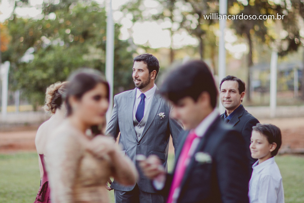 fotografo de casamentos em monte carmelo