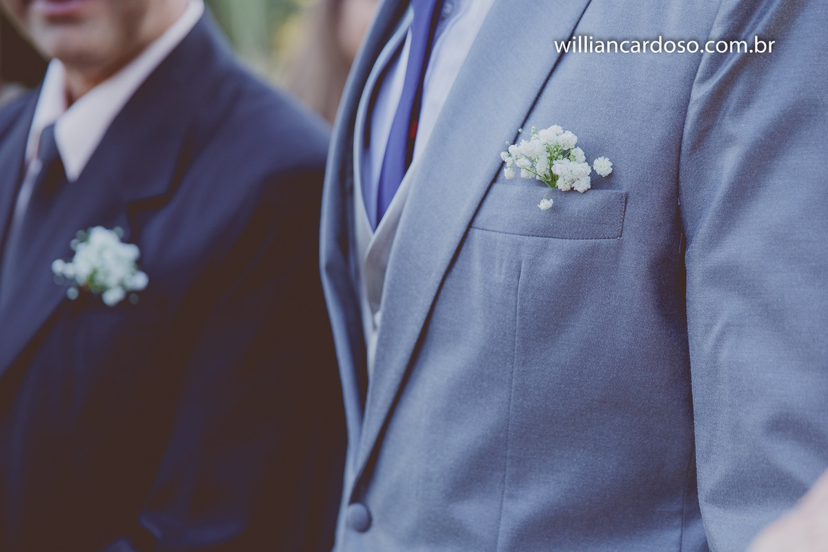 Fotografo de casamentos no brasil