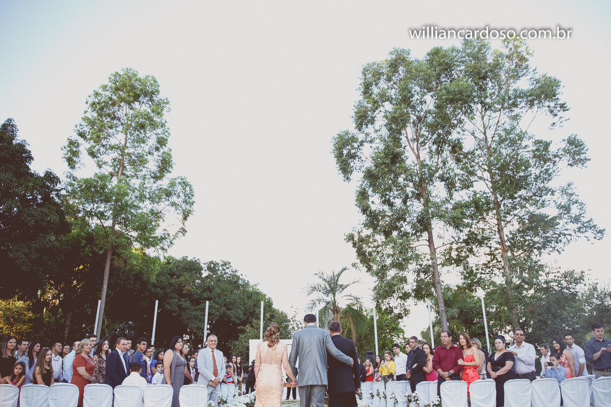 Fotografo de casamentos em uberlandia