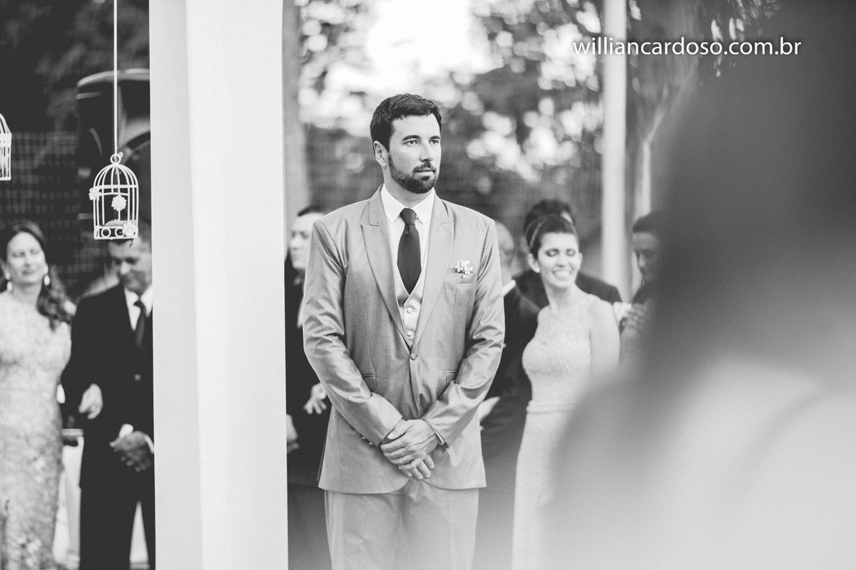 fotografo de casamentos em uberlandia