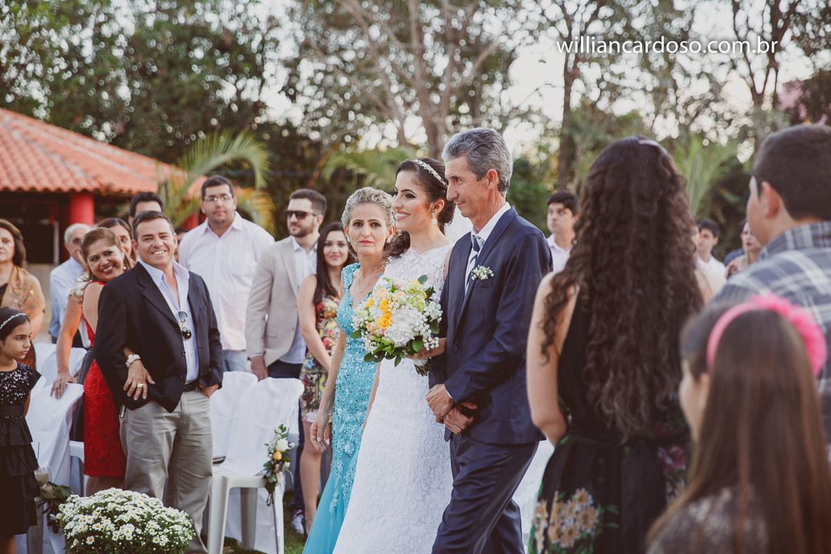 fotografo de casamentos em uberlandia
