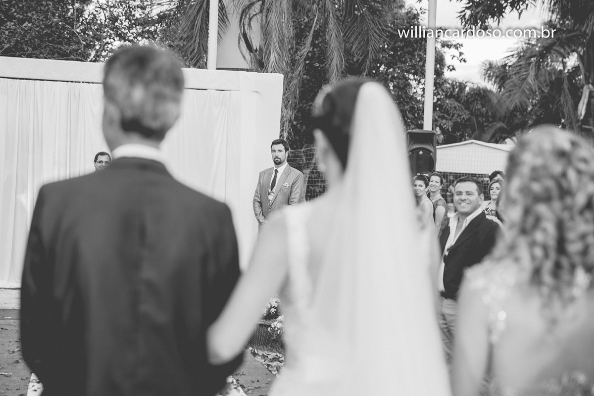 fotografo de casamentos em uberlandia