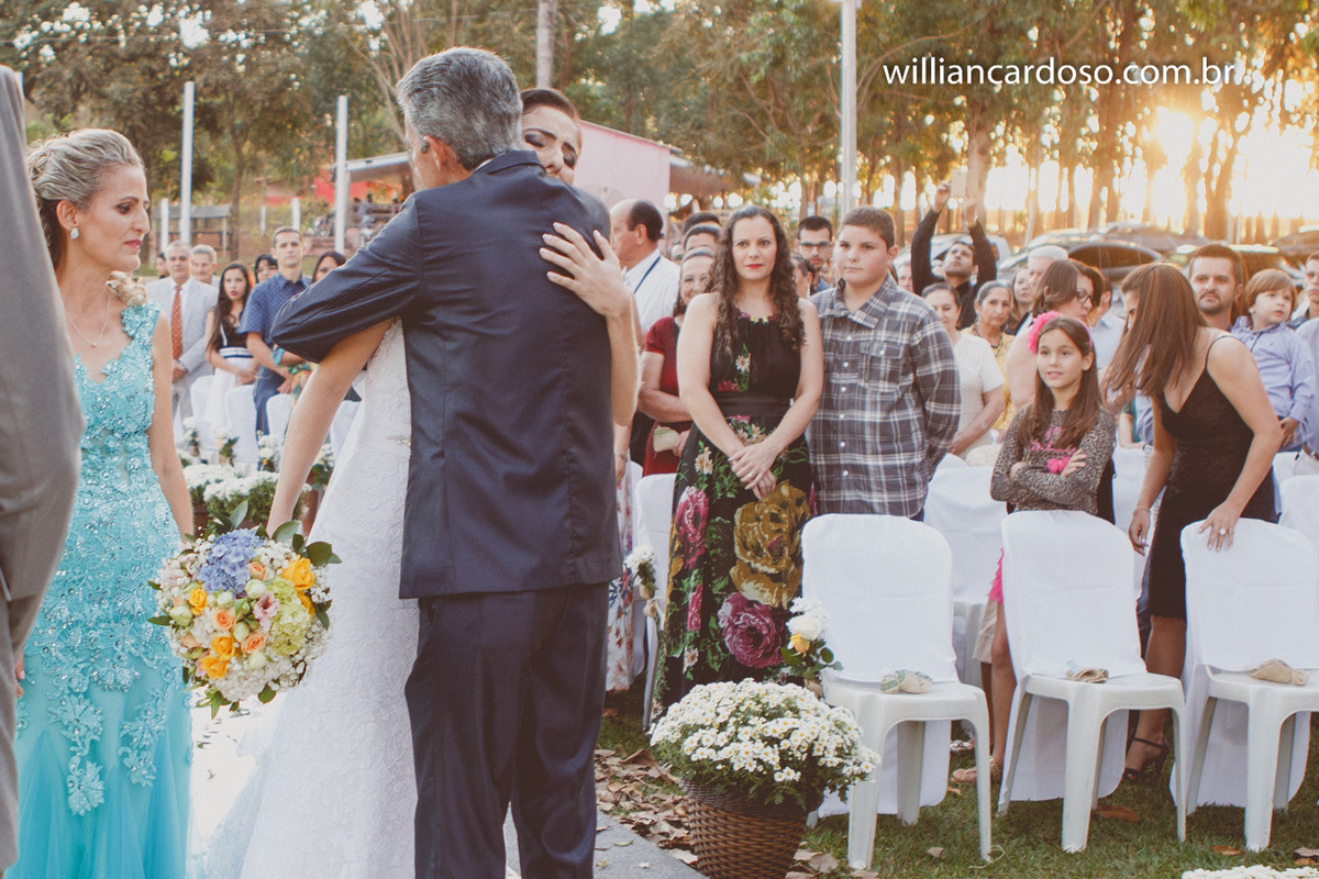 Fotografo de casamentos em minas Gerais