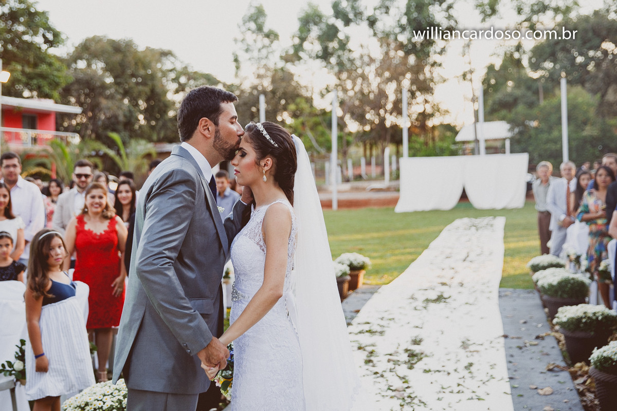 fotografo de casamentos em uberlandia