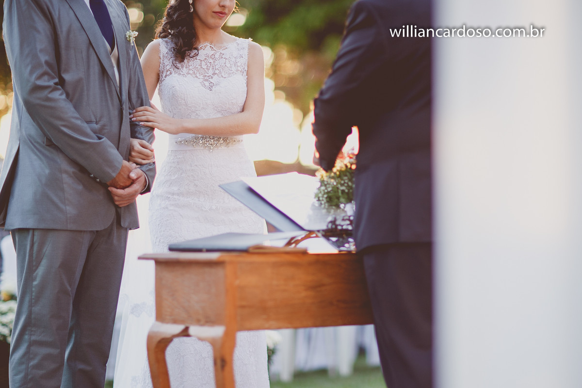 fotografo de casamentos em uberlandia