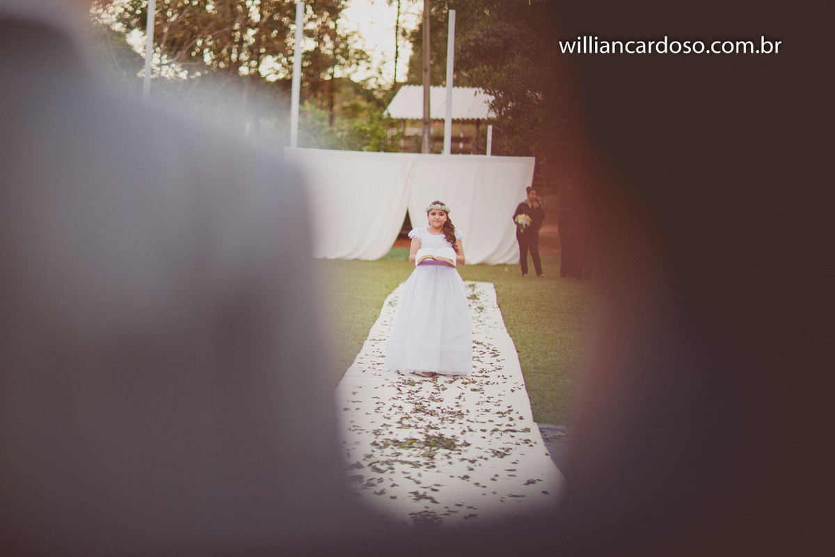 fotografo de casamentos em uberlandia