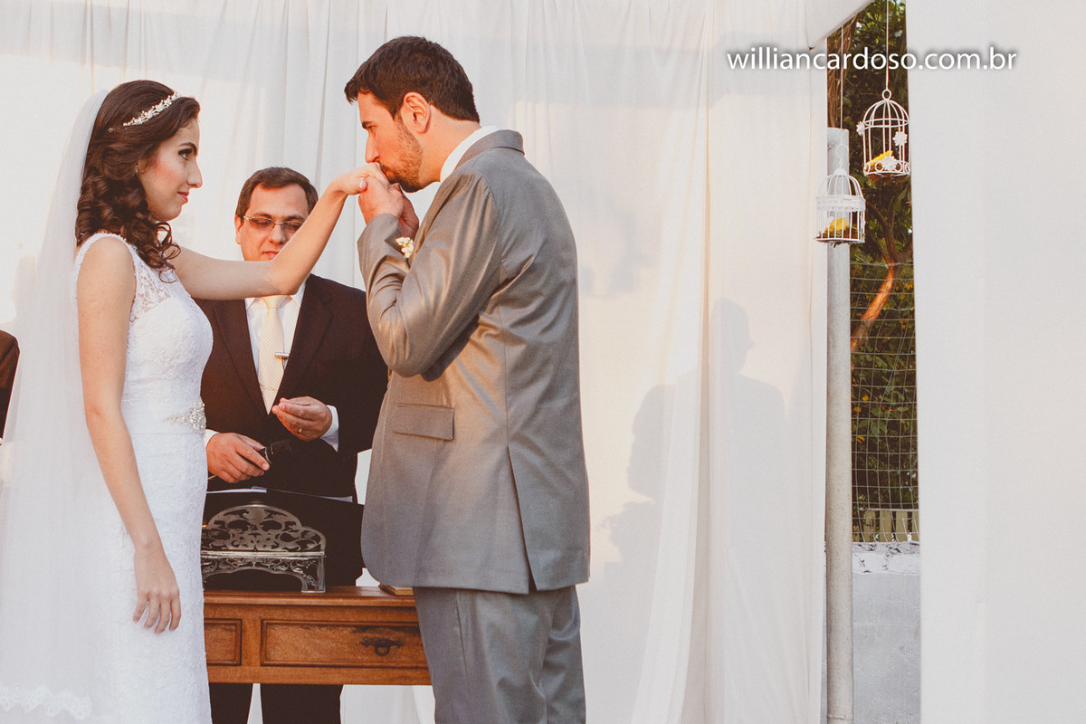 fotografo de casamentos em uberlandia