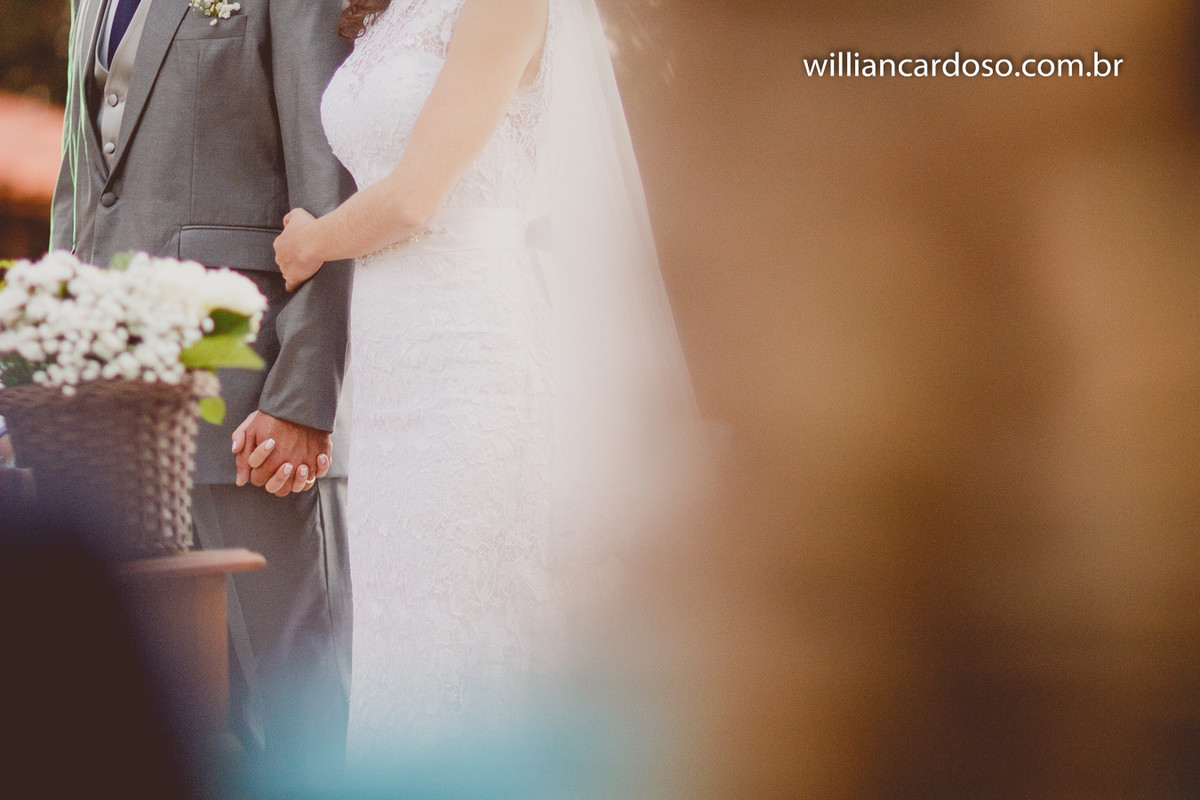 Fotografo de casamentos em uberlandia