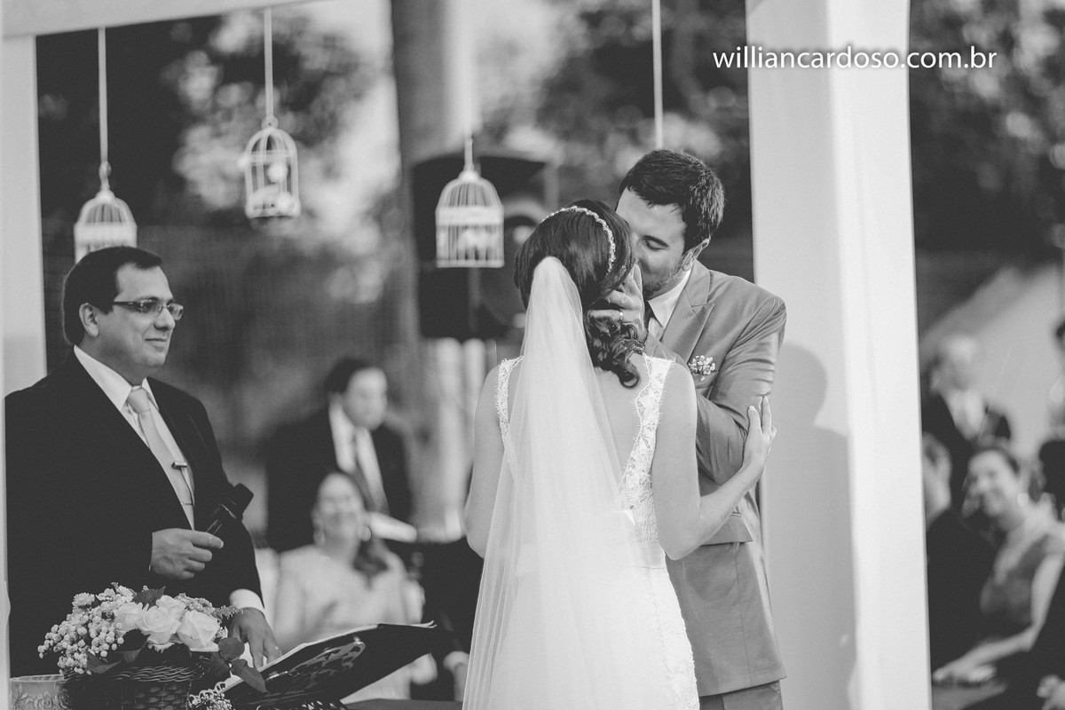 Fotografo de casamentos em uberlandia