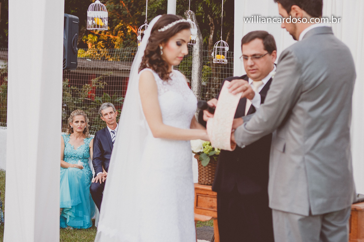 Fotografo de casamentos em uberlandiaFotografo de casamentos em uberlandiaFotografo de casamentos em uberlandia