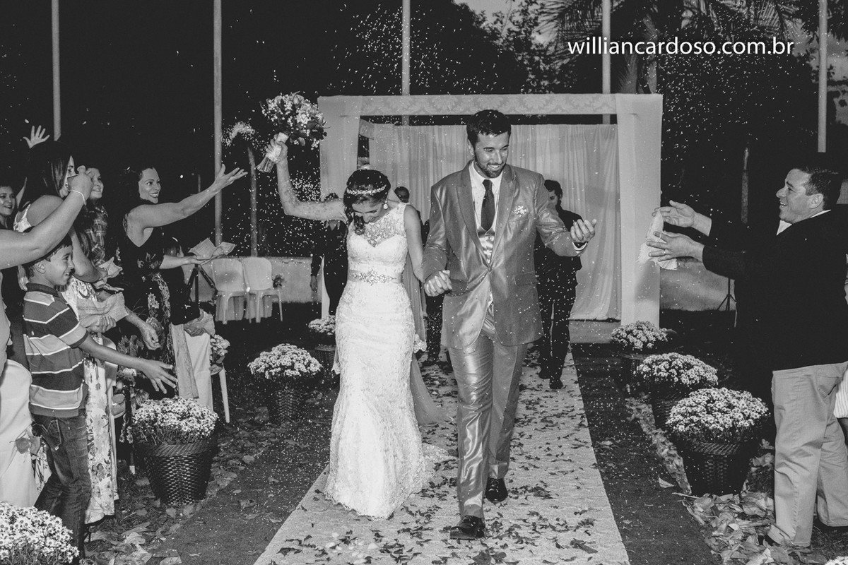 Fotografo de casamentos em uberlandia