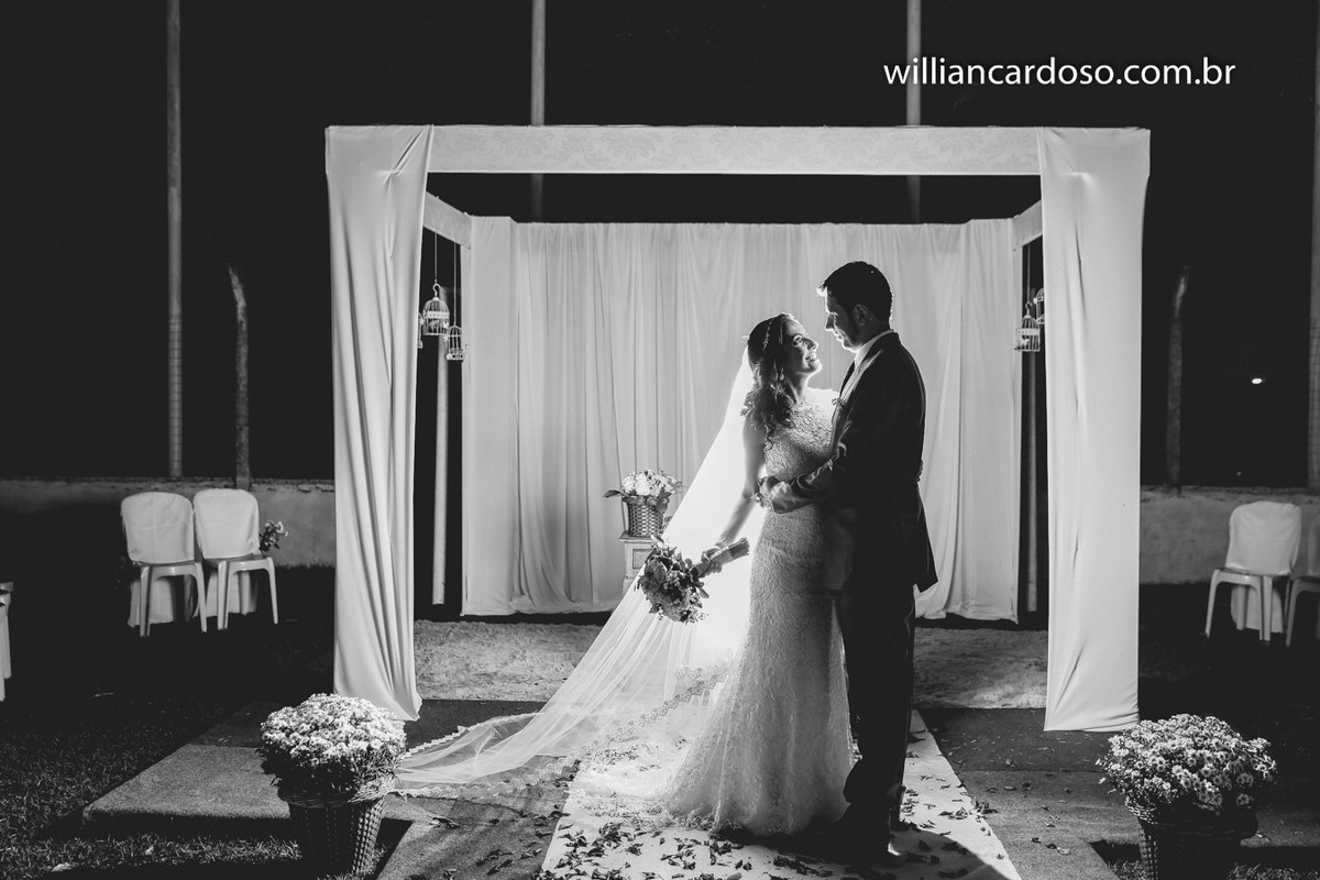 Fotografo de casamentos em uberlandia