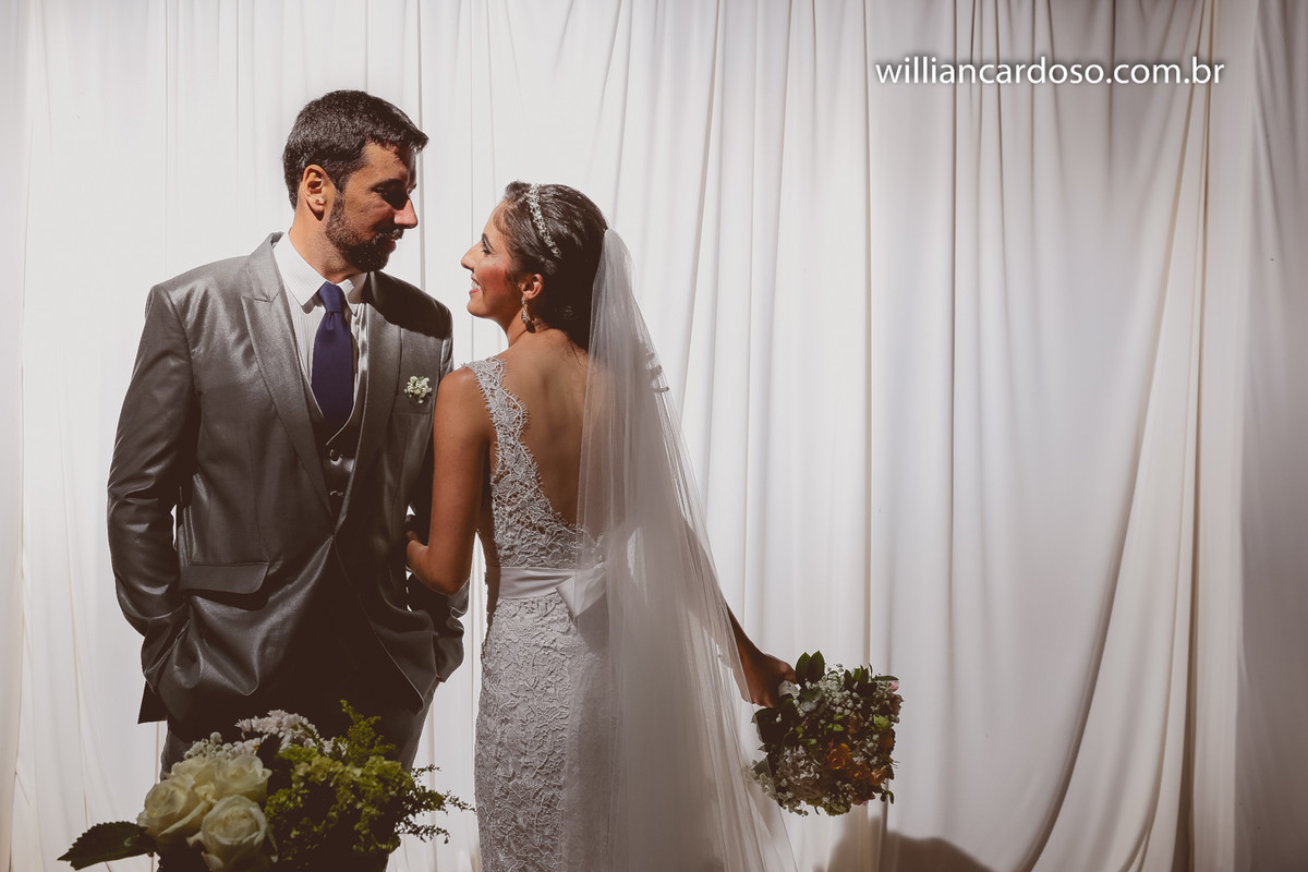 Fotografo de casamentos em uberlandia